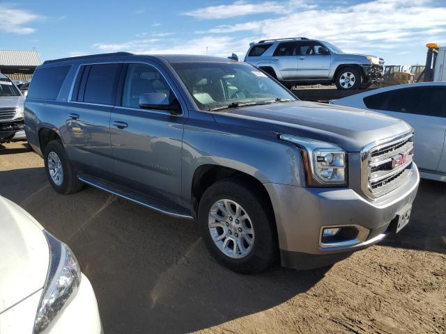 Photo 3 VIN: 1GKS2GKC3KR267722 - GMC YUKON 