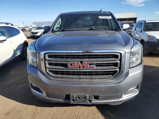 Photo 4 VIN: 1GKS2GKC3KR267722 - GMC YUKON 