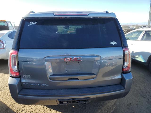 Photo 5 VIN: 1GKS2GKC3KR267722 - GMC YUKON 