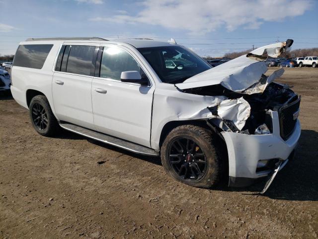 Photo 3 VIN: 1GKS2GKC3KR406585 - GMC YUKON XL K 