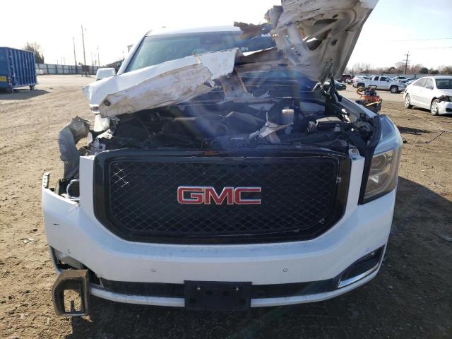 Photo 4 VIN: 1GKS2GKC3KR406585 - GMC YUKON XL K 