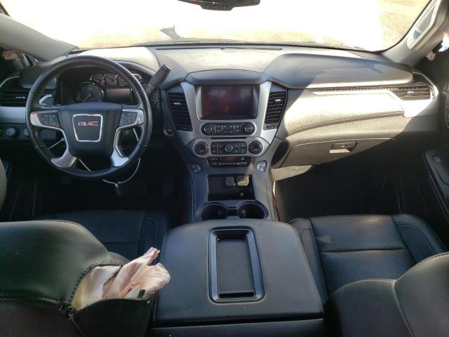 Photo 7 VIN: 1GKS2GKC3KR406585 - GMC YUKON XL K 