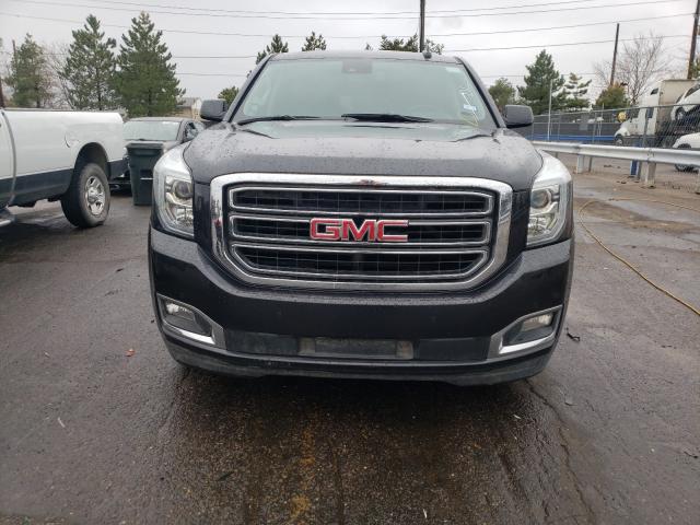 Photo 8 VIN: 1GKS2GKC3LR164902 - GMC YUKON XL K 