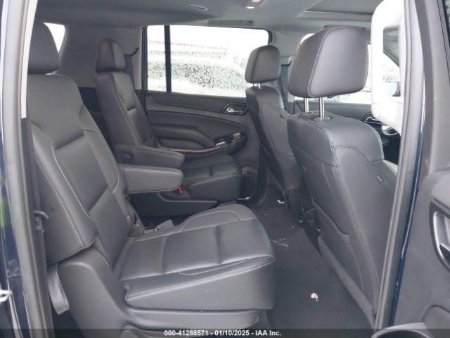 Photo 7 VIN: 1GKS2GKC3LR220535 - GMC YUKON XL 