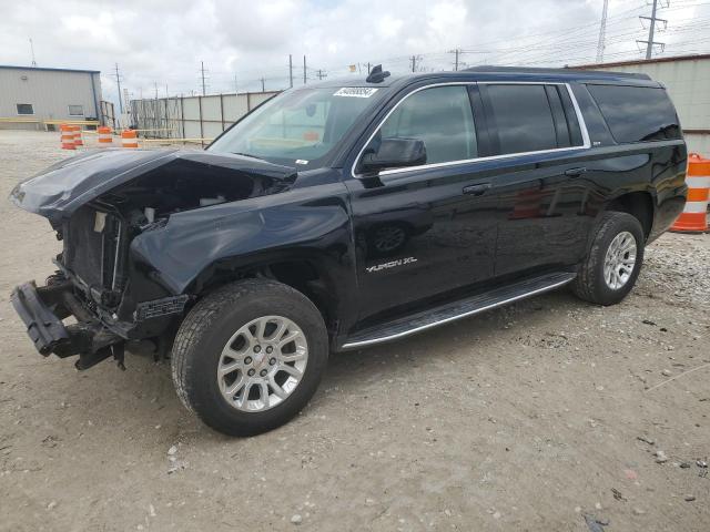 Photo 0 VIN: 1GKS2GKC3LR242966 - GMC YUKON 