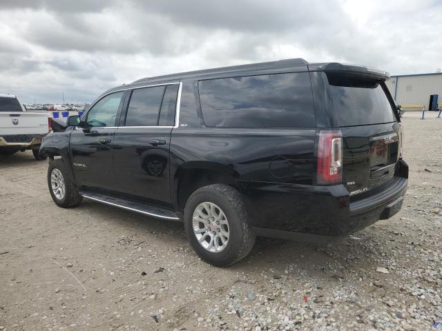 Photo 1 VIN: 1GKS2GKC3LR242966 - GMC YUKON 