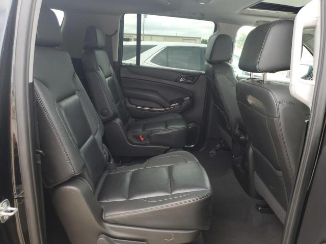 Photo 10 VIN: 1GKS2GKC3LR242966 - GMC YUKON 