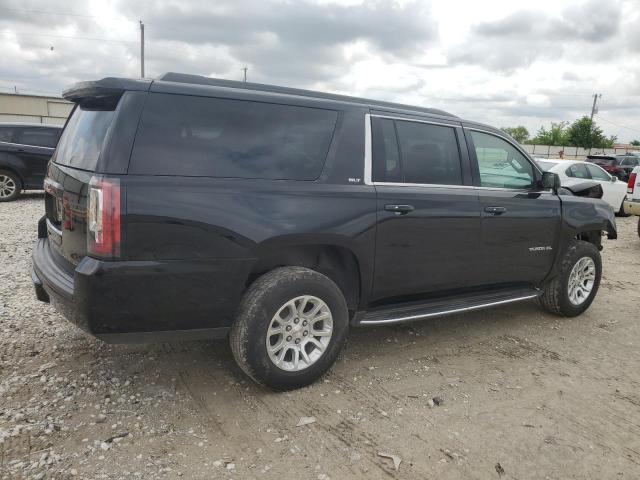 Photo 2 VIN: 1GKS2GKC3LR242966 - GMC YUKON 