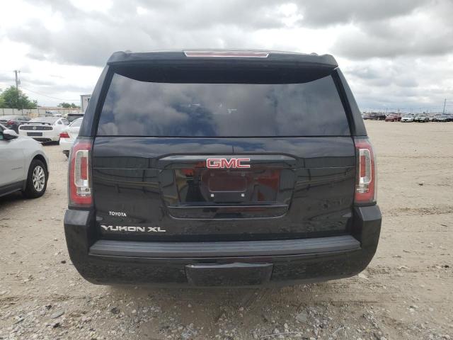 Photo 5 VIN: 1GKS2GKC3LR242966 - GMC YUKON 