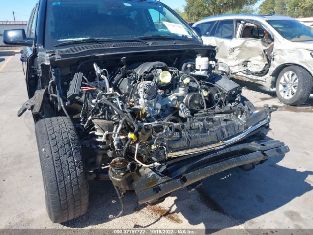 Photo 5 VIN: 1GKS2GKC3LR242966 - GMC YUKON 