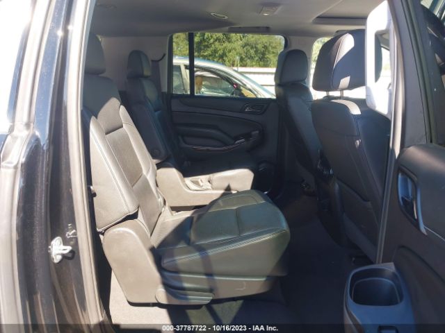 Photo 7 VIN: 1GKS2GKC3LR242966 - GMC YUKON 