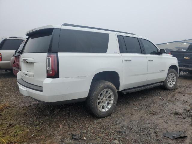 Photo 2 VIN: 1GKS2GKC3LR286854 - GMC YUKON XL K 