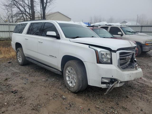 Photo 3 VIN: 1GKS2GKC3LR286854 - GMC YUKON XL K 