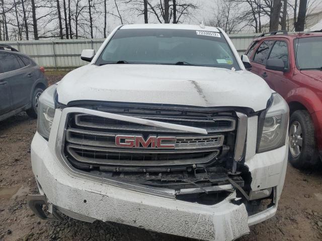 Photo 4 VIN: 1GKS2GKC3LR286854 - GMC YUKON XL K 