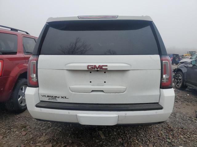 Photo 5 VIN: 1GKS2GKC3LR286854 - GMC YUKON XL K 