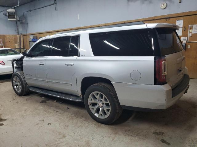 Photo 1 VIN: 1GKS2GKC4FR584933 - GMC YUKON XL K 