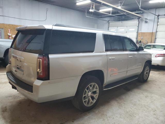 Photo 2 VIN: 1GKS2GKC4FR584933 - GMC YUKON XL K 