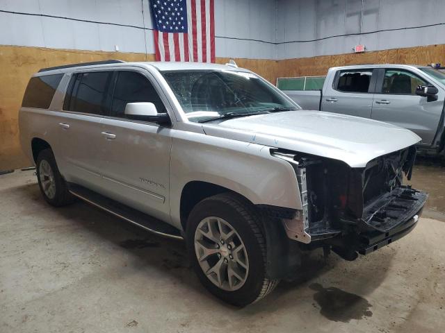 Photo 3 VIN: 1GKS2GKC4FR584933 - GMC YUKON XL K 