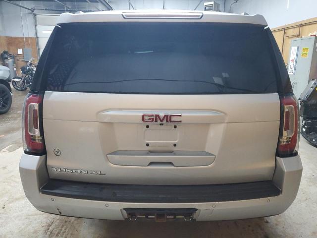 Photo 5 VIN: 1GKS2GKC4FR584933 - GMC YUKON XL K 