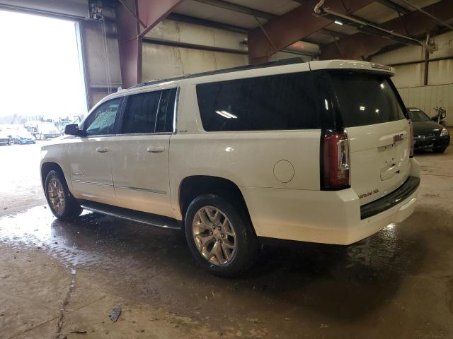 Photo 1 VIN: 1GKS2GKC4FR738668 - GMC YUKON XL K 