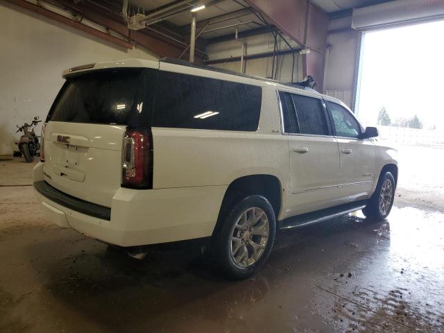 Photo 2 VIN: 1GKS2GKC4FR738668 - GMC YUKON XL K 