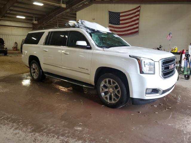 Photo 3 VIN: 1GKS2GKC4FR738668 - GMC YUKON XL K 