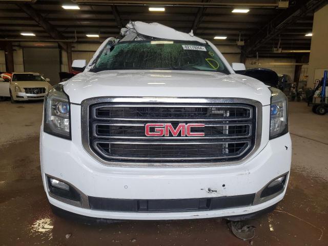 Photo 4 VIN: 1GKS2GKC4FR738668 - GMC YUKON XL K 