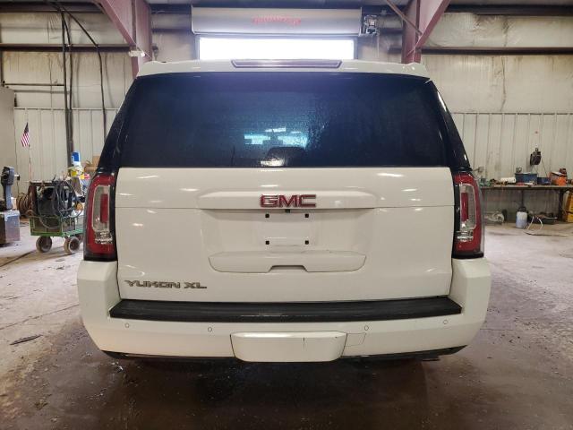 Photo 5 VIN: 1GKS2GKC4FR738668 - GMC YUKON XL K 