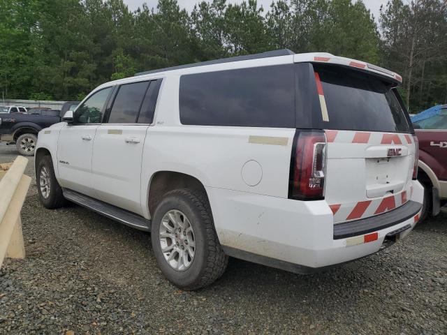 Photo 1 VIN: 1GKS2GKC4GR142235 - GMC YUKON 