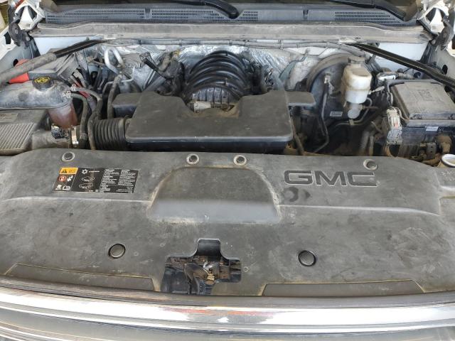 Photo 11 VIN: 1GKS2GKC4GR142235 - GMC YUKON 