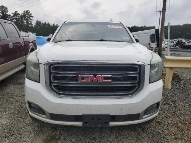 Photo 4 VIN: 1GKS2GKC4GR142235 - GMC YUKON 