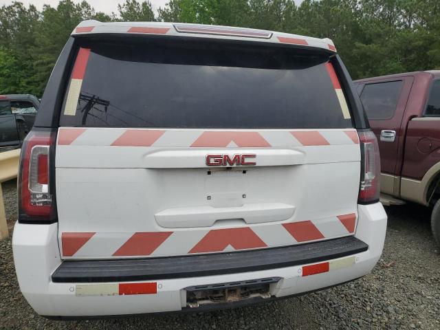 Photo 5 VIN: 1GKS2GKC4GR142235 - GMC YUKON 