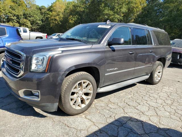 Photo 0 VIN: 1GKS2GKC4GR291132 - GMC YUKON XL K 