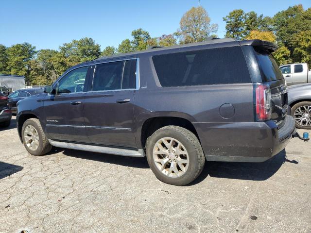 Photo 1 VIN: 1GKS2GKC4GR291132 - GMC YUKON XL K 