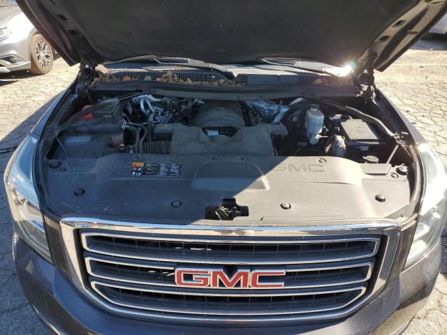 Photo 11 VIN: 1GKS2GKC4GR291132 - GMC YUKON XL K 