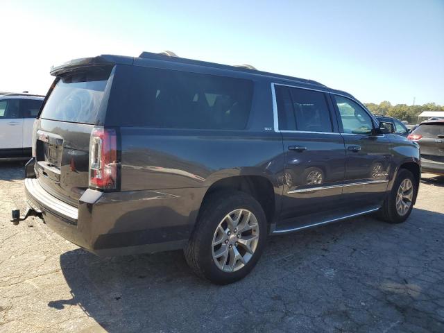 Photo 2 VIN: 1GKS2GKC4GR291132 - GMC YUKON XL K 