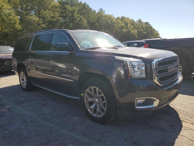 Photo 3 VIN: 1GKS2GKC4GR291132 - GMC YUKON XL K 