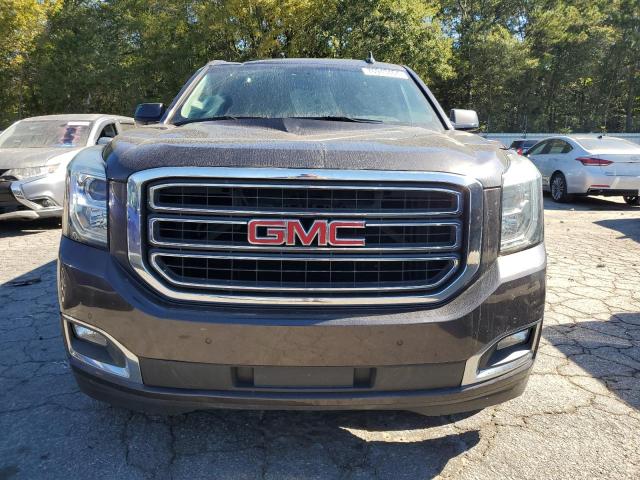 Photo 4 VIN: 1GKS2GKC4GR291132 - GMC YUKON XL K 