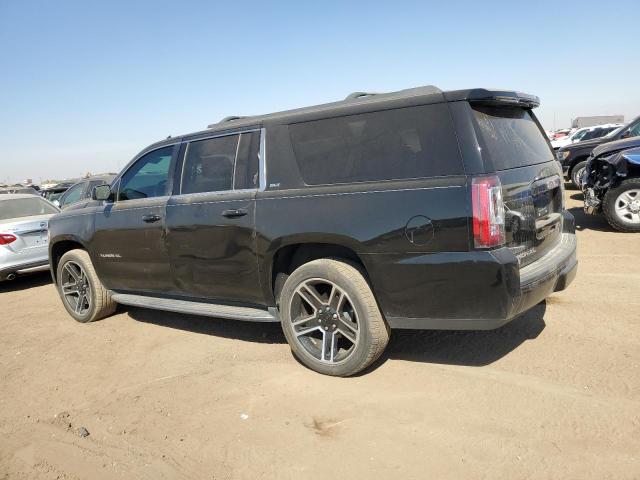 Photo 1 VIN: 1GKS2GKC4GR336313 - GMC YUKON XL K 