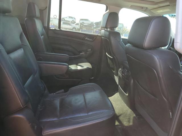 Photo 10 VIN: 1GKS2GKC4GR336313 - GMC YUKON XL K 