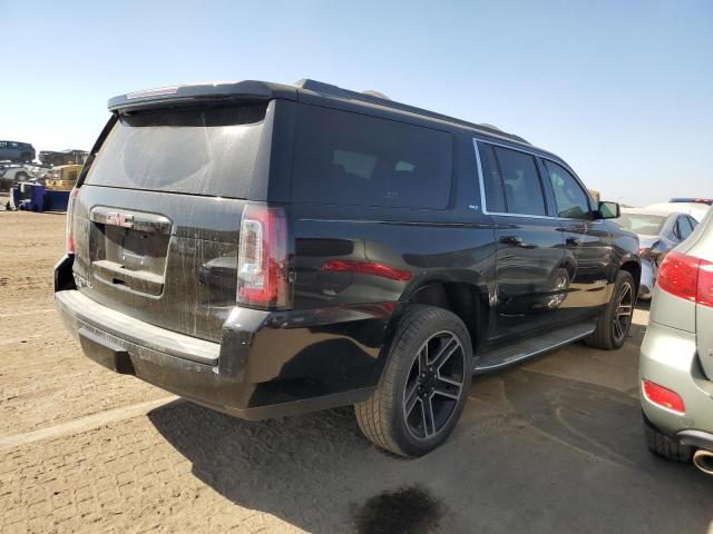 Photo 2 VIN: 1GKS2GKC4GR336313 - GMC YUKON XL K 