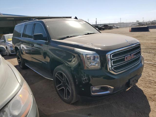 Photo 3 VIN: 1GKS2GKC4GR336313 - GMC YUKON XL K 