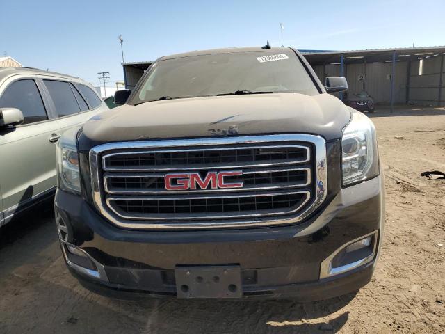 Photo 4 VIN: 1GKS2GKC4GR336313 - GMC YUKON XL K 