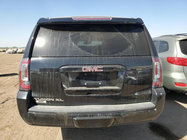 Photo 5 VIN: 1GKS2GKC4GR336313 - GMC YUKON XL K 