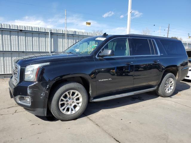 Photo 0 VIN: 1GKS2GKC4GR336408 - GMC YUKON 