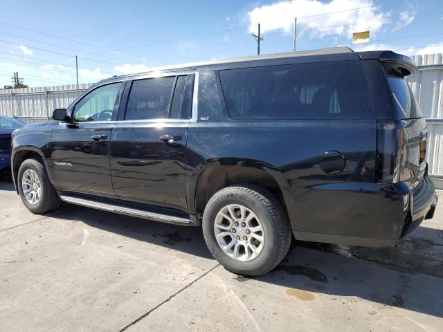 Photo 1 VIN: 1GKS2GKC4GR336408 - GMC YUKON 