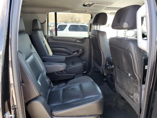 Photo 10 VIN: 1GKS2GKC4GR336408 - GMC YUKON 