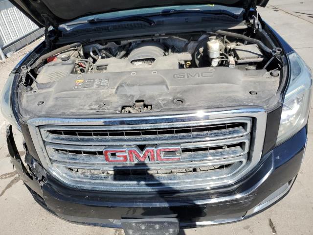 Photo 11 VIN: 1GKS2GKC4GR336408 - GMC YUKON 