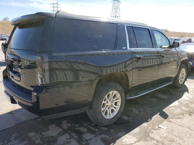 Photo 2 VIN: 1GKS2GKC4GR336408 - GMC YUKON 