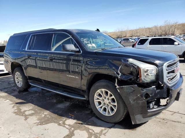 Photo 3 VIN: 1GKS2GKC4GR336408 - GMC YUKON 